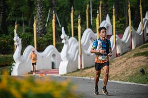 BIB: 204
                            <button type="button" onclick="openModal(22502559)" class="btn btn-primary btn-sm float-right btn-popup" data-toggle="modal" data-target=".modal-high-quality">
                        <i class="fas fa-shopping-cart"></i> Add to Cart
                    </button>
                                            <button type="button" onclick="isThisMe(22502559, true)" class="btn btn-success btn-sm float-right btn-popup btn-isme hidden" data-toggle="tooltip" data-placement="bottom" title="นี่คือรูปของคุณใช่ไหม คลิกที่นี่เพื่อเอาเข้าอัลบั้ม">
                        <i class="fas fa-plus"></i> Add to album
                    </button>
                    <button type="button" onclick="isThisMe(22502559, false)" class="btn btn-warning btn-sm float-right btn-popup btn-isnotme hidden">
                        <i class="fas fa-ban"></i> Remove from album
                    </button>